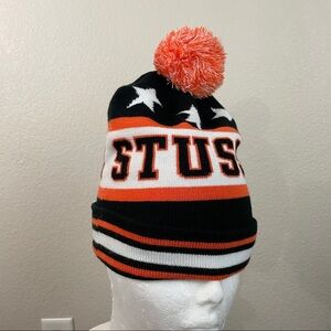 Stussy Beanie OSFM
